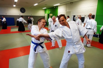 g10/95/662895/3/168264307.r4l53chW.jpg