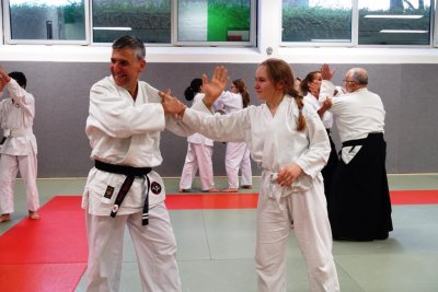 g10/95/662895/3/168264341.sRr2ctMS.jpg