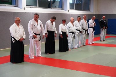 g10/95/662895/3/168264342.eeb4b16k.jpg
