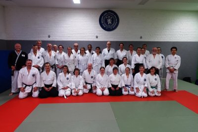 Aikido SDC Training 2018 (59).JPG