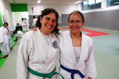 Aikido SDC Training 2018 (61).JPG