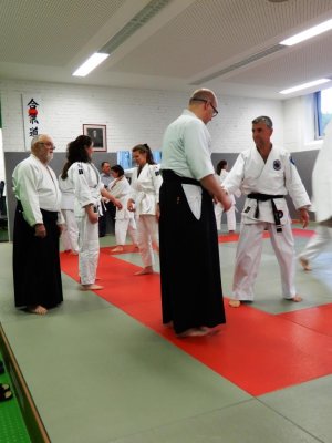 Aikido SDC Training 2018 (66).JPG