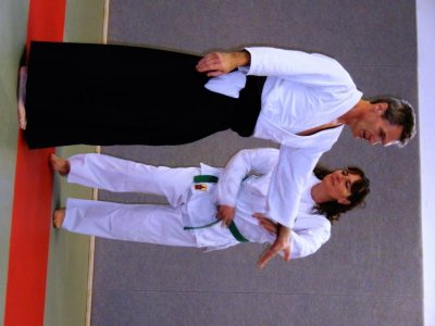 Aikido SDC Training 2018 (67).JPG