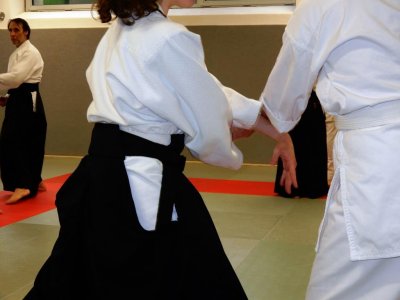 Aikido SDC Training 2018 (68).JPG