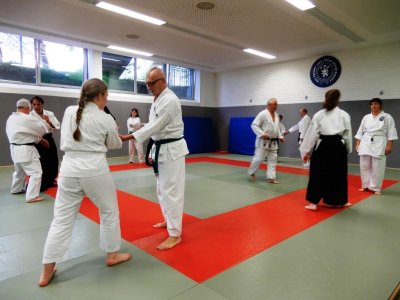 Aikido SDC Training 2018 (69).JPG