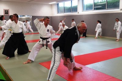 Aikido SDC Training 2018 (7).JPG