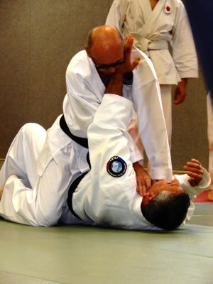 g10/95/662895/3/168264376.Nf5SrarT.jpg