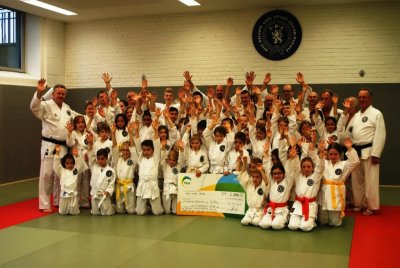 Kleeschen 2017 (1).JPG