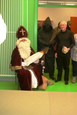 Kleeschen 2017 (118).JPG
