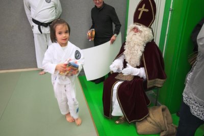 Kleeschen 2017 (12).jpg