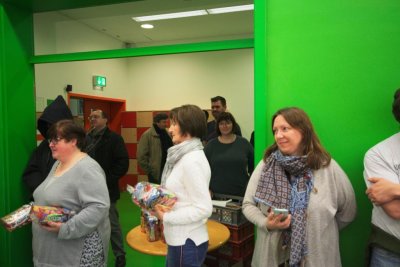Kleeschen 2017 (16).jpg