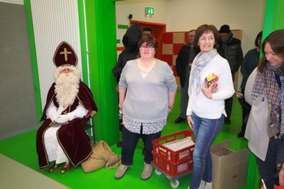 Kleeschen 2017 (31).jpg