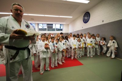 Kleeschen 2017 (34).jpg