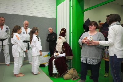 Kleeschen 2017 (4).jpg