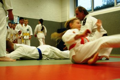 Kleeschen 2017 (75).JPG