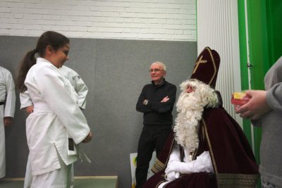 Kleeschen 2017 (8).jpg