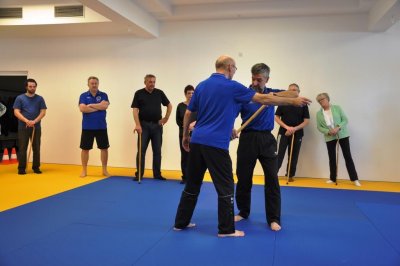 SBK Senior (1).JPG