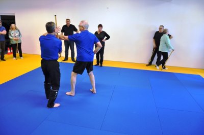 SBK Senior (2).JPG