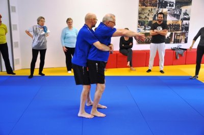 SBK Senior (47).JPG