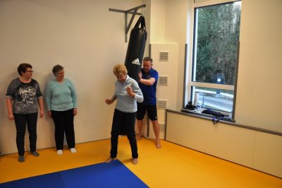 SBK Senior (54).JPG