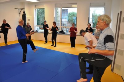 SBK Senior (57).JPG