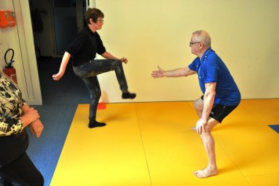 SBK Senior (60).JPG