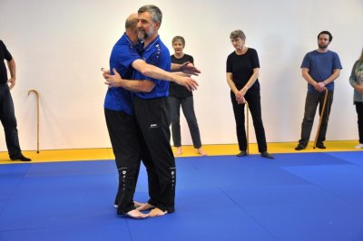 SBK Senior (7).JPG