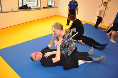 SBK Senior (75).JPG