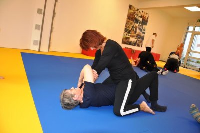 SBK Senior (76).JPG