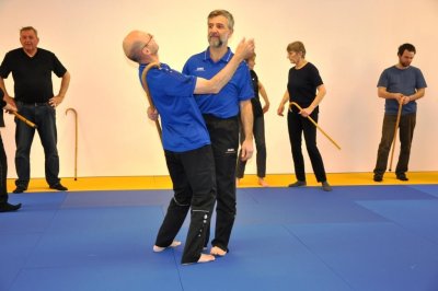 SBK Senior (8).JPG