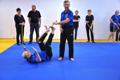 SBK Senior (9).JPG