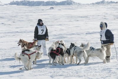 20110324.1373.jpg