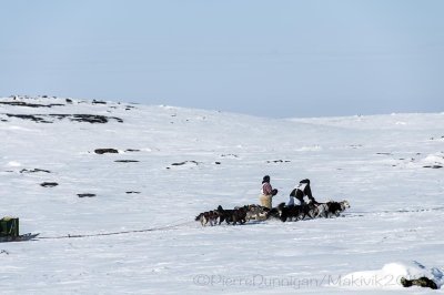 20110324.2169.jpg