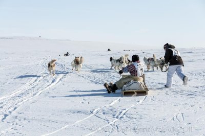 20110324.3376.jpg