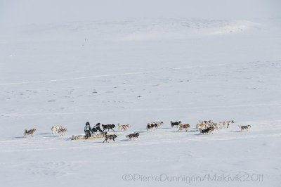 20110324.4049.jpg