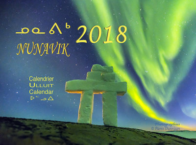 calendriernunavik2018