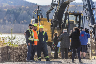 28octobre2017phoslocklacbromont