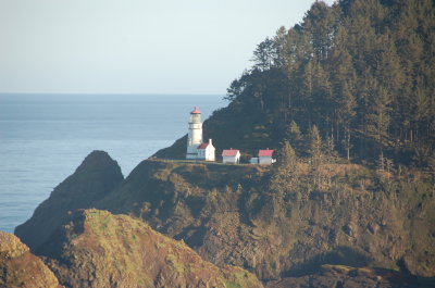 Haceta Head March 2017