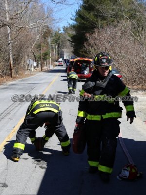 03/20/2017 W/F Duxbury MA
