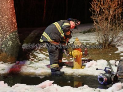 03/22/2017 W/F Abington MA