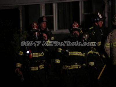 IMG_0025_1.jpg