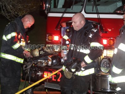 04/18/2017 W/F+ West Bridgewater MA