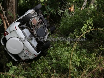 07/08/2017 MVA Whitman MA