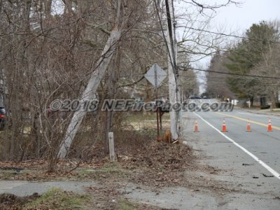 04/06/2018 MVA Whitman MA