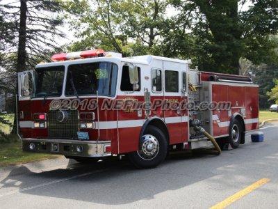 09/06/2018 W/F Middleboro MA