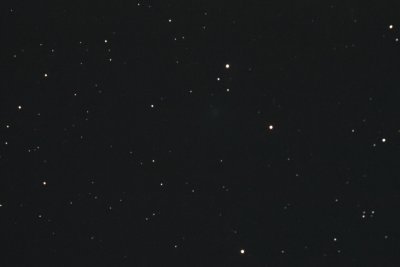 g10/95/760195/3/166769402.ZFT6CCUE.jpg