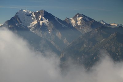 g10/95/760195/3/167511968.zLxOqH2h.jpg