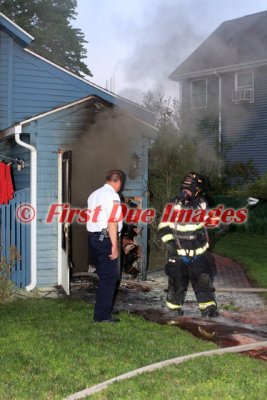 21 Loveland Rd_0002.jpg