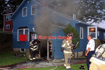 21 Loveland Rd_0003.jpg