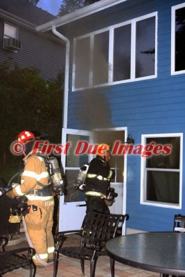 21 Loveland Rd_0005.jpg